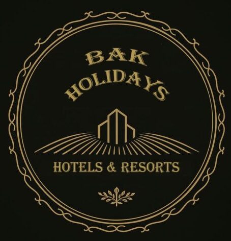 vintagebakholidays.in